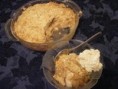 Apple Crisp